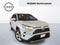 2020 Toyota RAV4 RAV4 FWD LIMITED HV