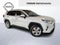 2020 Toyota RAV4 RAV4 FWD LIMITED HV