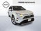 2020 Toyota RAV4 RAV4 FWD LIMITED HV