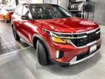 2024 Kia SELTOS SXL