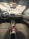 2025 MG MG 3 1.5L COM STYLE MT