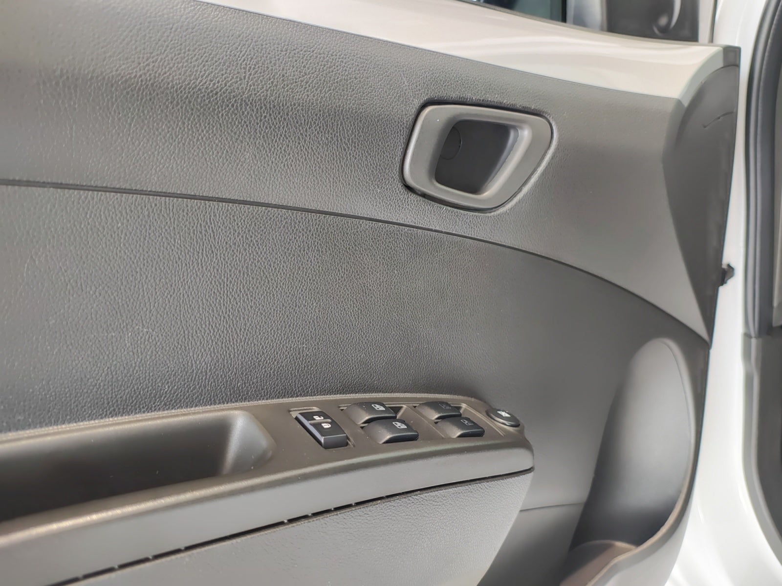 2021 Chevrolet BEAT LTZ C