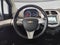 2021 Chevrolet BEAT LTZ C