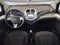 2021 Chevrolet BEAT LTZ C