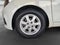 2021 Chevrolet BEAT LTZ C