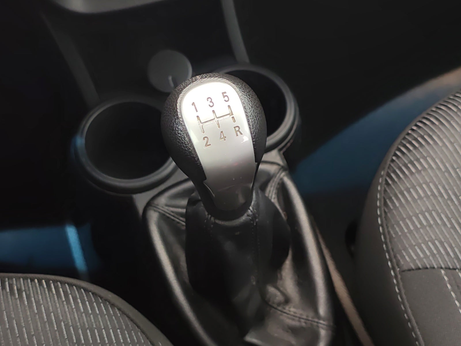 2021 Chevrolet BEAT LTZ C