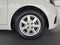2021 Chevrolet BEAT LTZ C