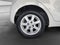 2021 Chevrolet BEAT LTZ C