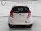 2021 Chevrolet BEAT LTZ C