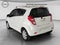 2021 Chevrolet BEAT LTZ C