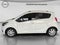 2021 Chevrolet BEAT LTZ C