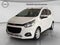 2021 Chevrolet BEAT LTZ C