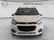 2021 Chevrolet BEAT LTZ C
