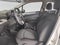 2021 Chevrolet BEAT LTZ C