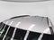 2021 Hyundai CRETA GLS IVT