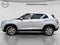 2021 Hyundai CRETA GLS IVT
