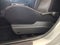 2020 Toyota AVANZA LE AT