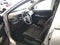 2020 Toyota AVANZA LE AT
