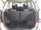 2020 Toyota AVANZA LE AT