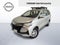 2020 Toyota AVANZA LE AT
