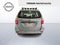 2020 Toyota AVANZA LE AT