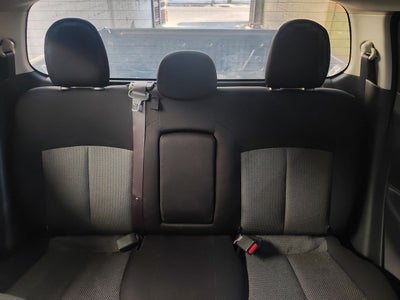 2023 Mitsubishi L200 GLS AT 4X4 DSL