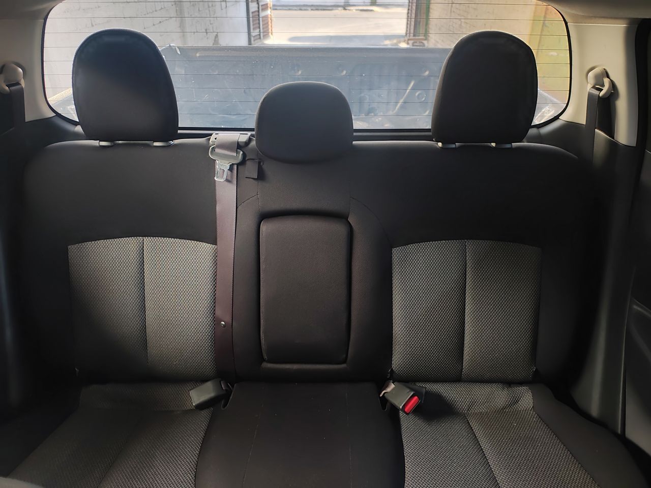 2023 Mitsubishi L200 GLS AT 4X4 DSL