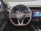 2024 Nissan KICKS EXCLUSIVE E-POWER 24