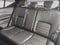 2024 Nissan KICKS EXCLUSIVE E-POWER 24