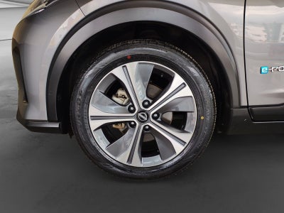 2024 Nissan KICKS EXCLUSIVE E-POWER 24