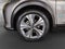 2024 Nissan KICKS EXCLUSIVE E-POWER 24