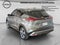 2024 Nissan KICKS EXCLUSIVE E-POWER 24