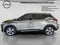 2024 Nissan KICKS EXCLUSIVE E-POWER 24