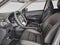 2024 Nissan KICKS EXCLUSIVE E-POWER 24
