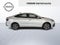 2023 Volkswagen VIRTUS COMFORTLINE TIPTRONIC