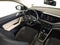 2023 Volkswagen VIRTUS COMFORTLINE TIPTRONIC