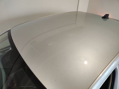 2023 Volkswagen VIRTUS COMFORTLINE TIPTRONIC