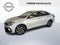 2023 Volkswagen VIRTUS COMFORTLINE TIPTRONIC