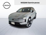 2024 Volvo EX30 PLUS