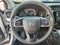 2022 Honda CR-V TURBO