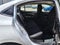 2021 Chevrolet ONIX LT C