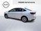2021 Chevrolet ONIX LT C