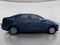 2021 Kia RIO L TM