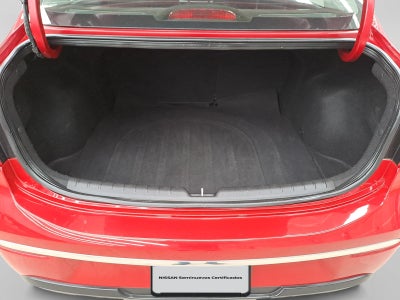 2022 Kia RIO LX TM