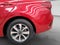 2022 Kia RIO LX TM