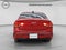 2022 Kia RIO LX TM
