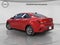 2022 Kia RIO LX TM