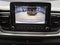 2023 Kia RIO LX TA