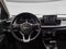2022 Kia RIO EX TA