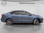 2022 Kia RIO EX TA